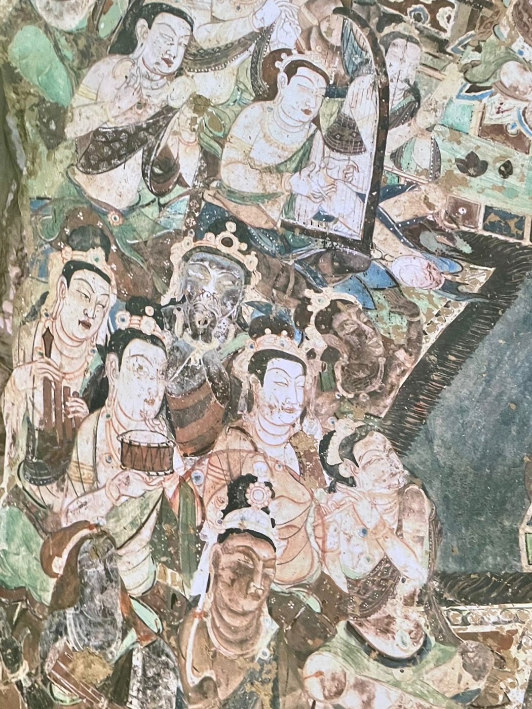 Viaggio in Cina Silvia Ronzoni