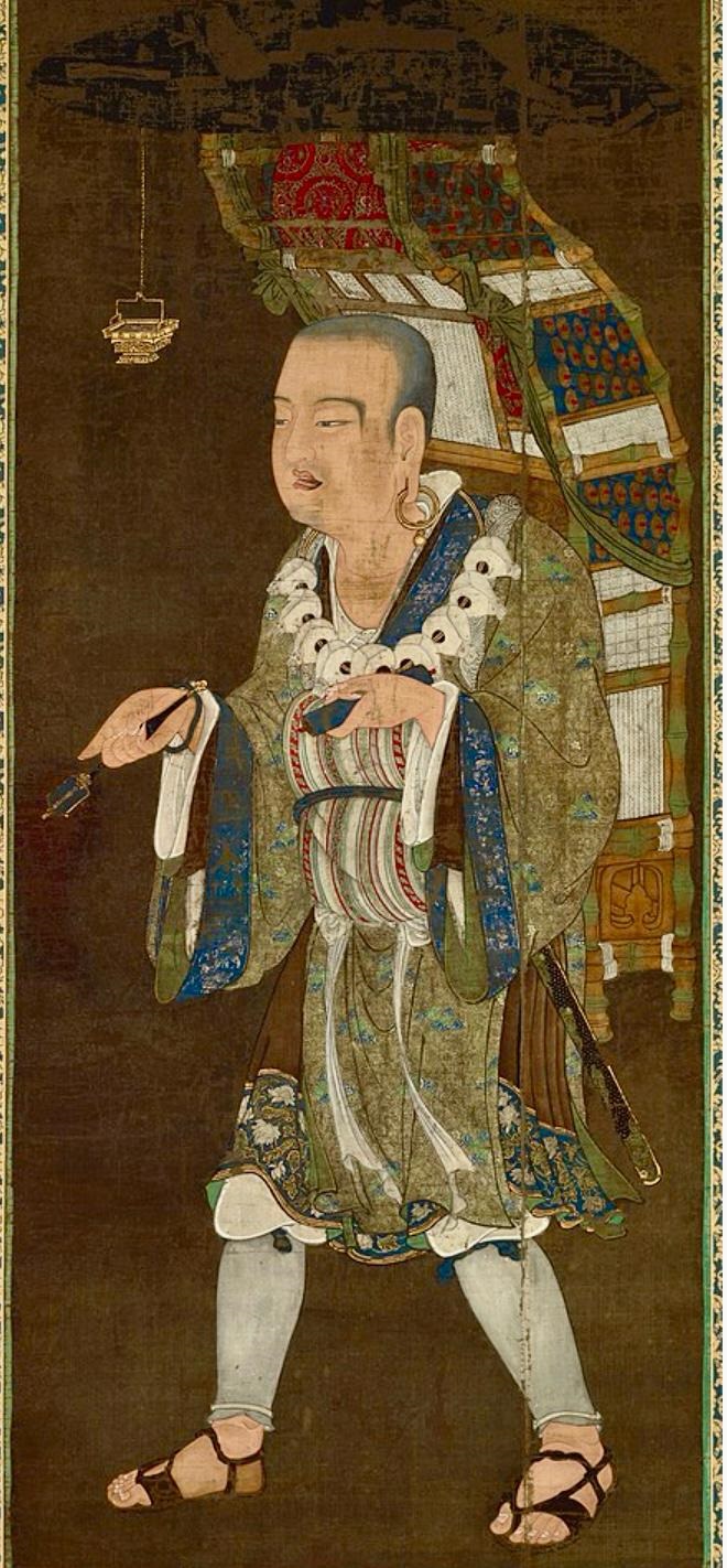 Viaggio in Cina Silvia Ronzoni