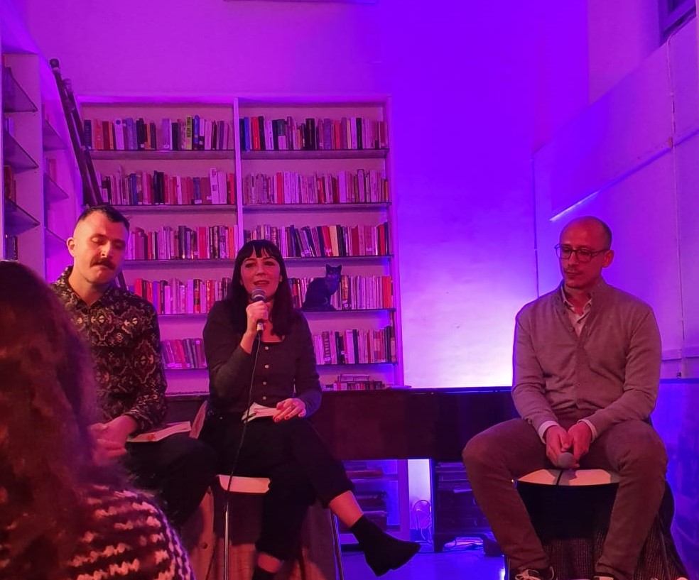 Lo studio della lingua cinese, tra particelle grammaticali e slang di vita quotidiana