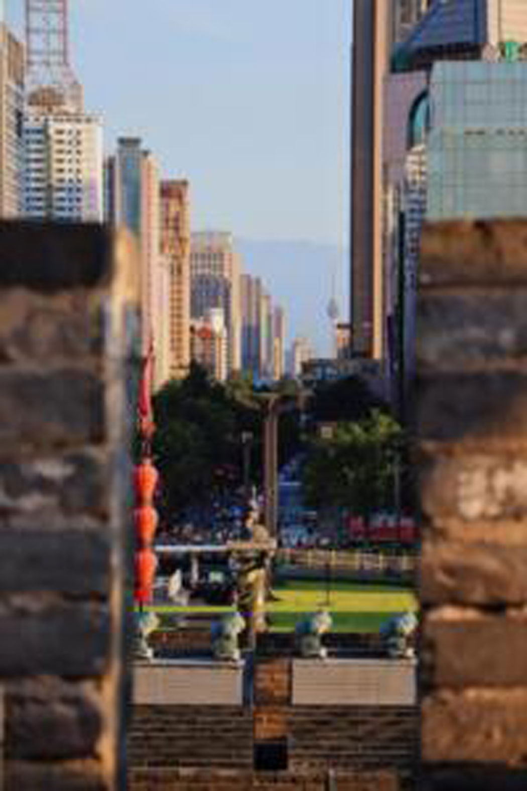 Stemma di Frasso Sabino