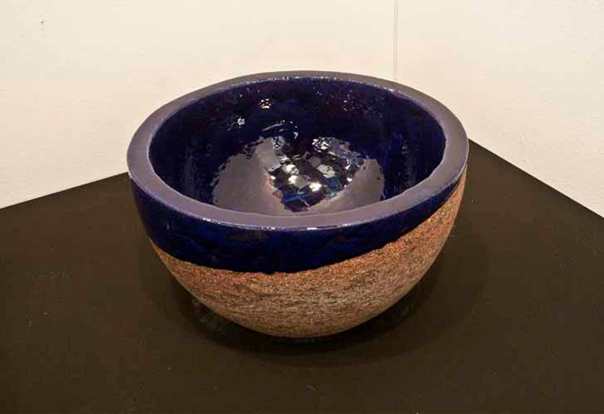 Bepi De Marzi e la Pace