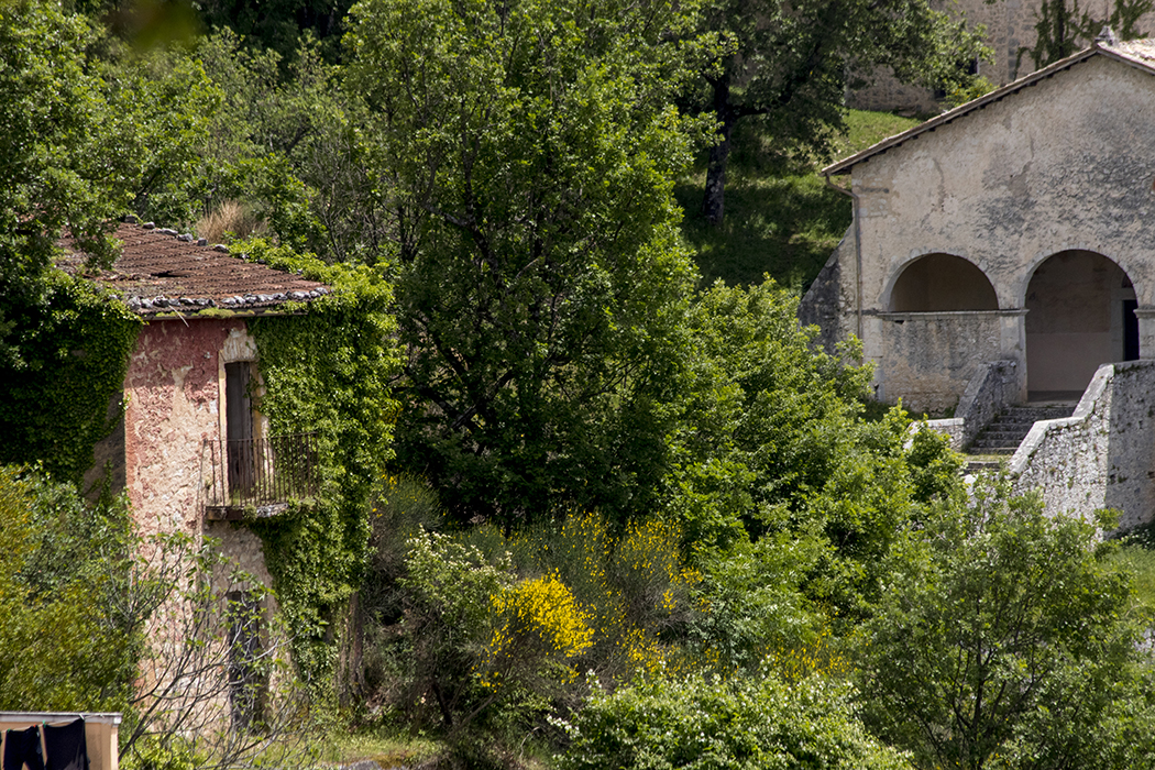 Settefrati_Casa del dispetto_Tonino Bernardelli 2