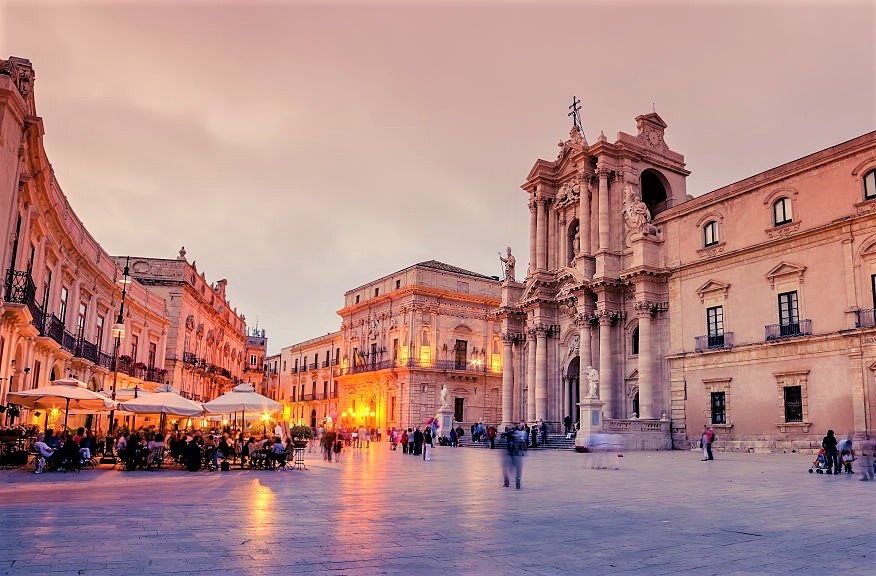 Siracusa-3.jpg