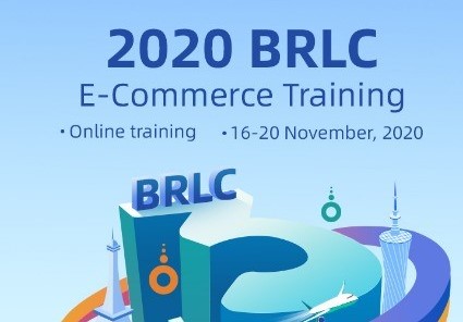 3 Dic: Iniziamo i corsi di E-commerce Training!