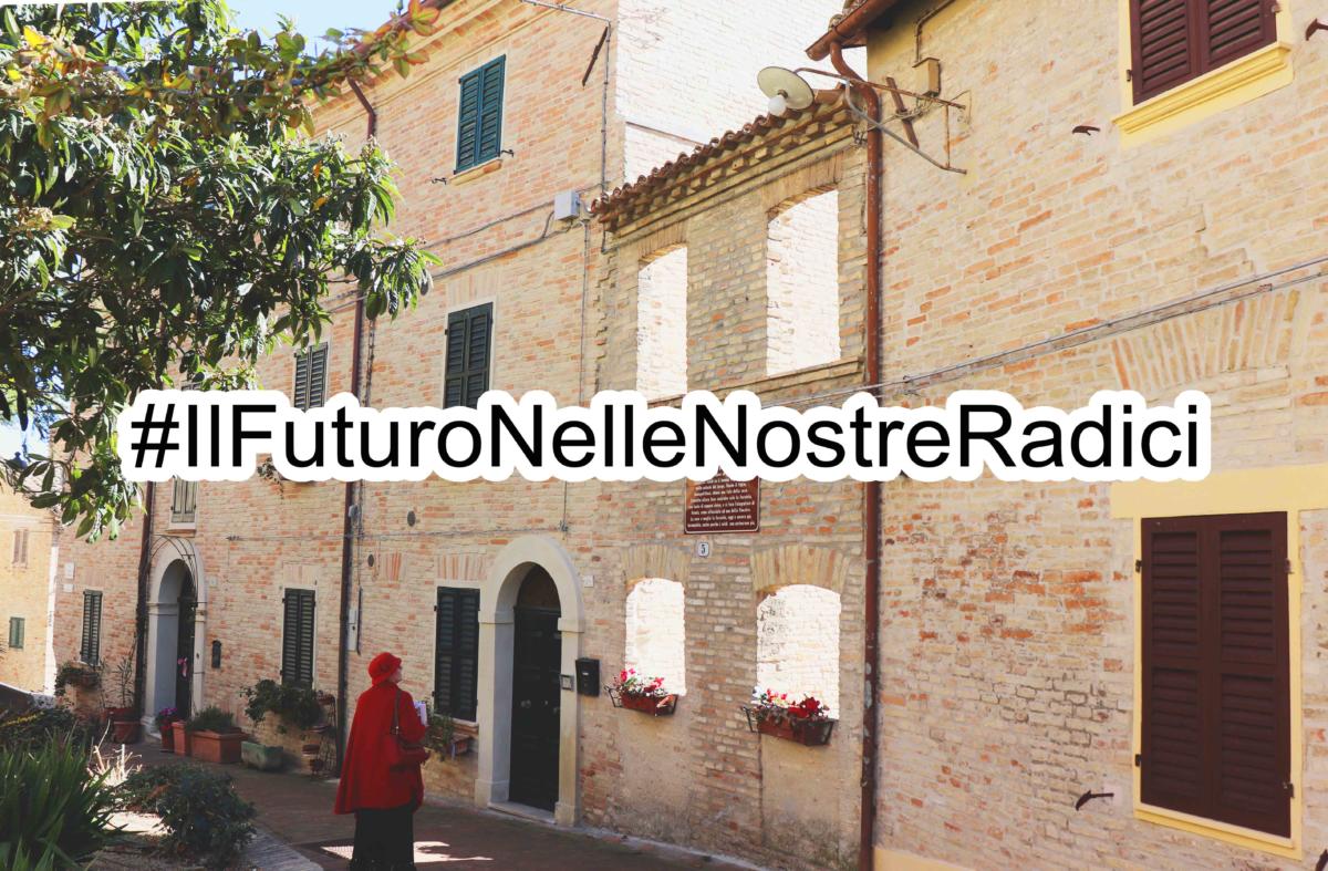 9 Apr: Il restyling della nostra Newsletter del Giovedì