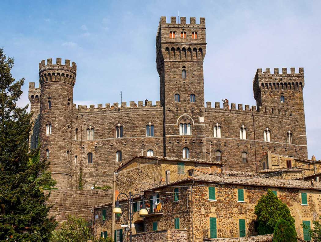 Torre_Alfina_castello-1024x774.jpg