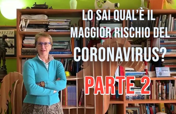 Video-pillole sul turismo: parte 2