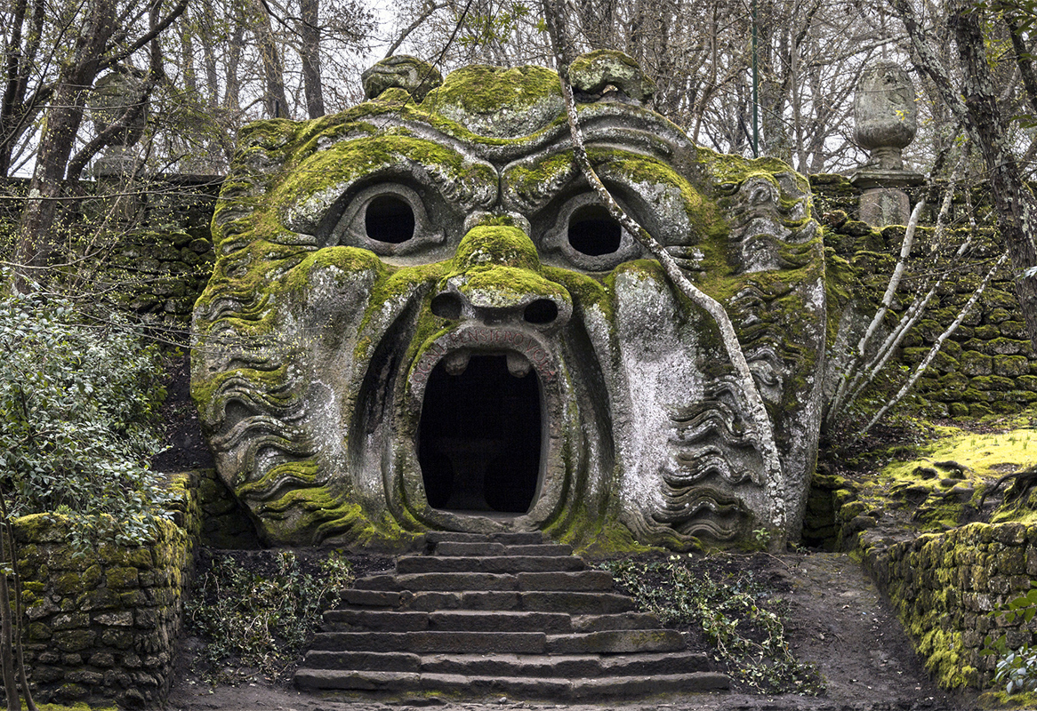 Può un direttore esterno aiutare le piccole imprese tecnologiche?