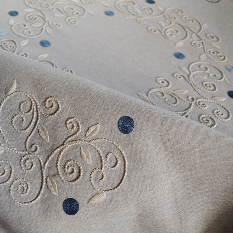 Palestrina. Punto Palestrina