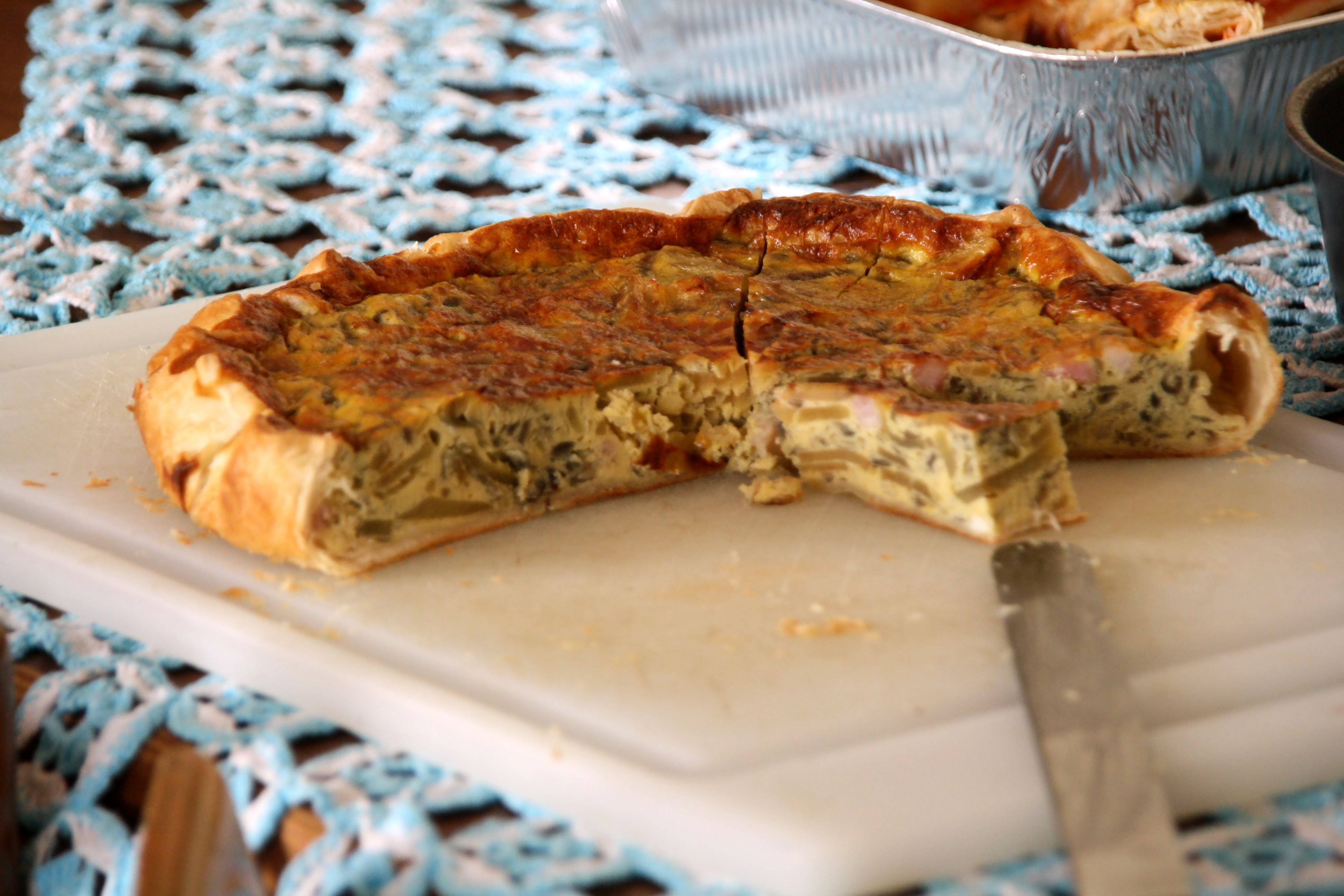 San Felice Circeo. Befana e Sagra del Canascione