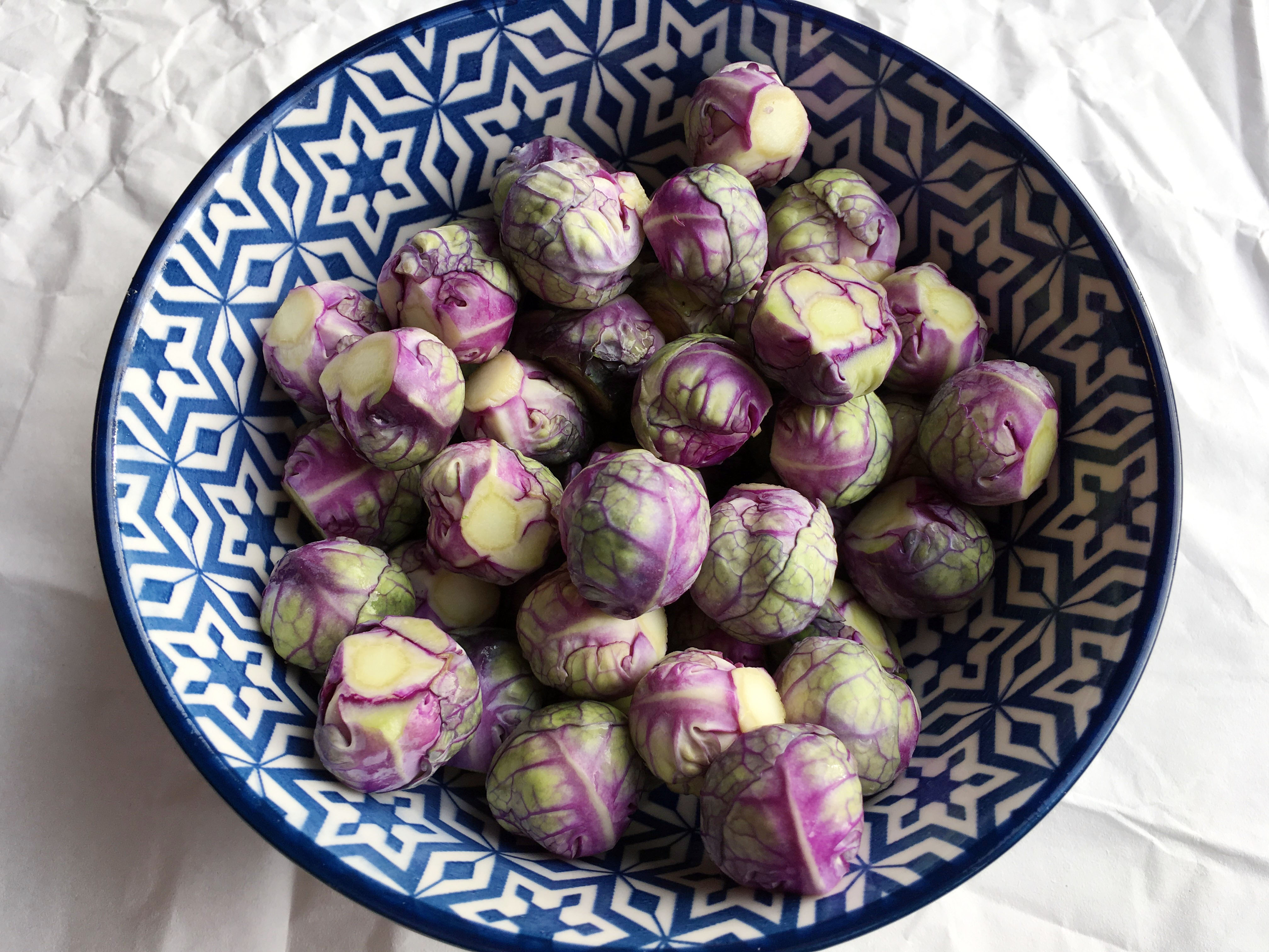 Fontechiari. Cavoletto nero di Sora