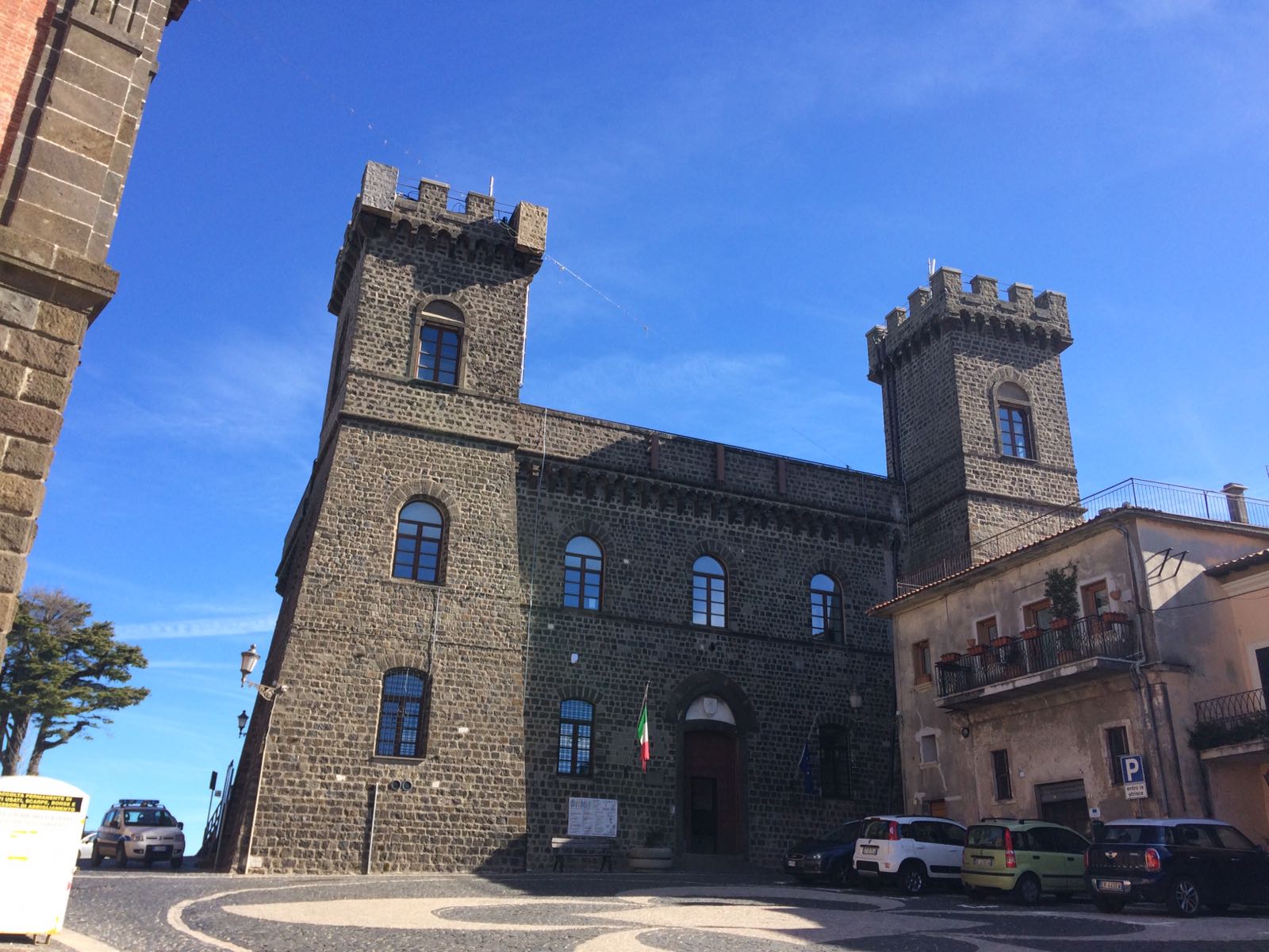 2016-agosto-Rocca-Priora-6-1024x768.jpg