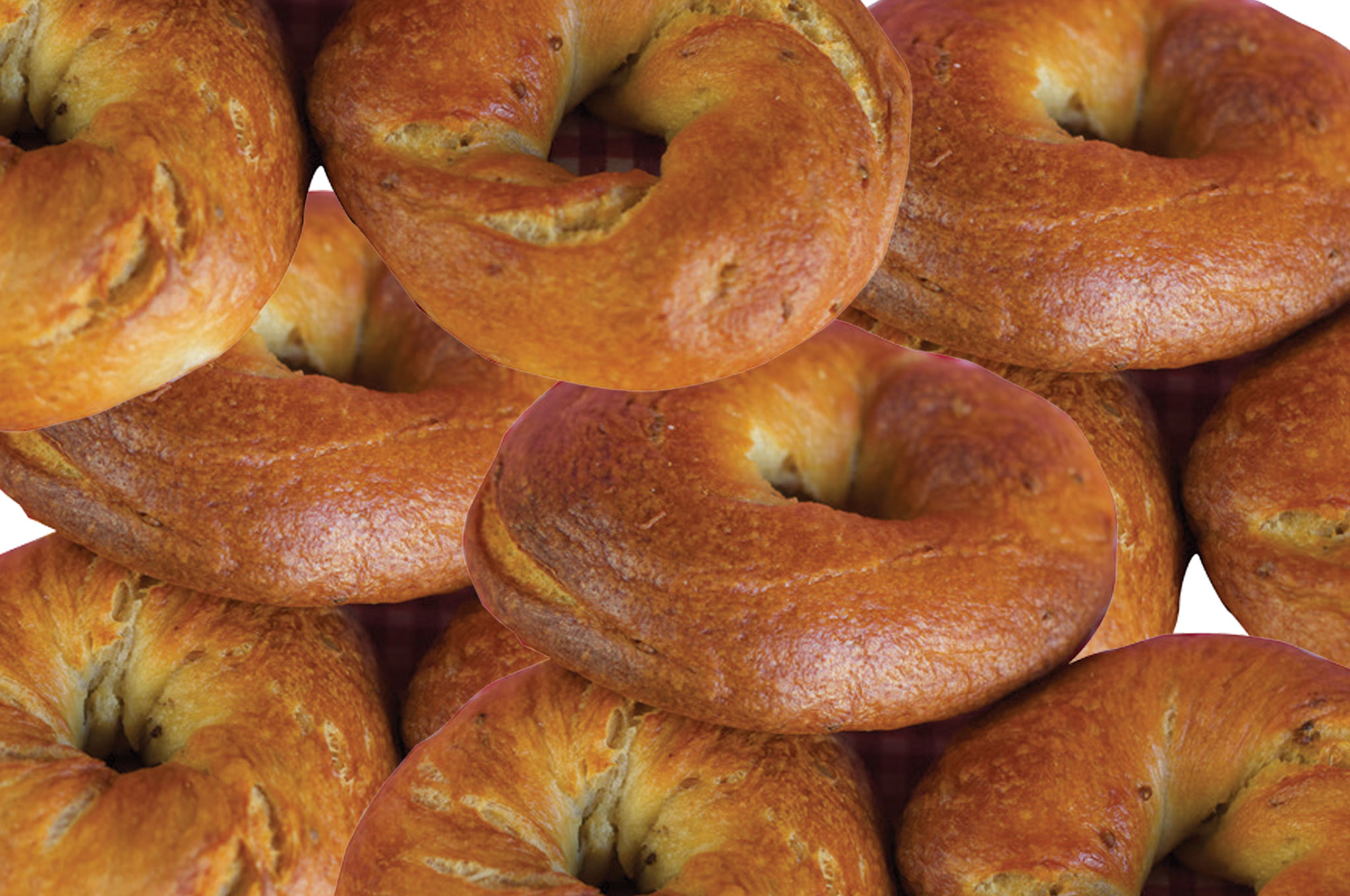 “Chi su magna la Ciammèlla i chi strilla «Avìva Saròcco»”