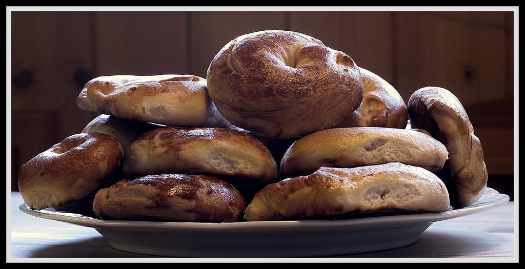 Vetralla. Festa Madonna del Ponte