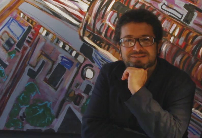 La sensibilità per avere successo