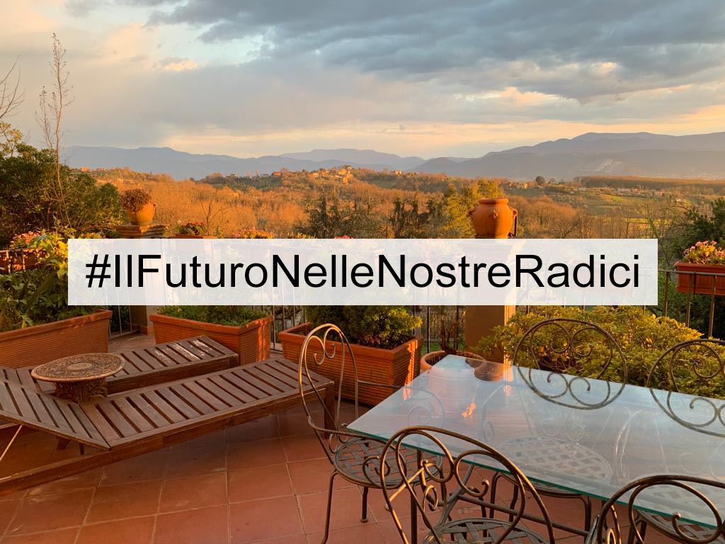 FINAL_IL-FUTURO-NELLE-RADICI-JOURNAL-ITA-blank.jpg