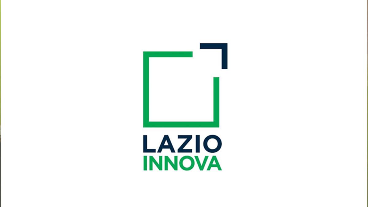 20 May: Discoverplaces participates in the tourism "table" with Lazioinnova