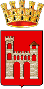 Ascoli Piceno