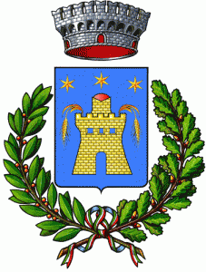 Vacone