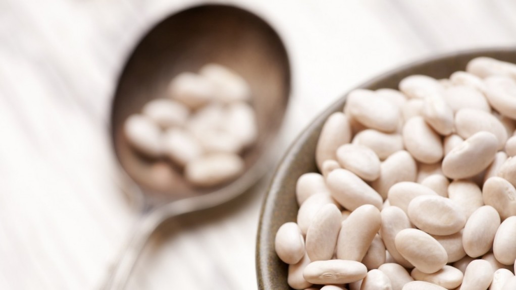 Colle di Tora. Fagiolo a Pisello