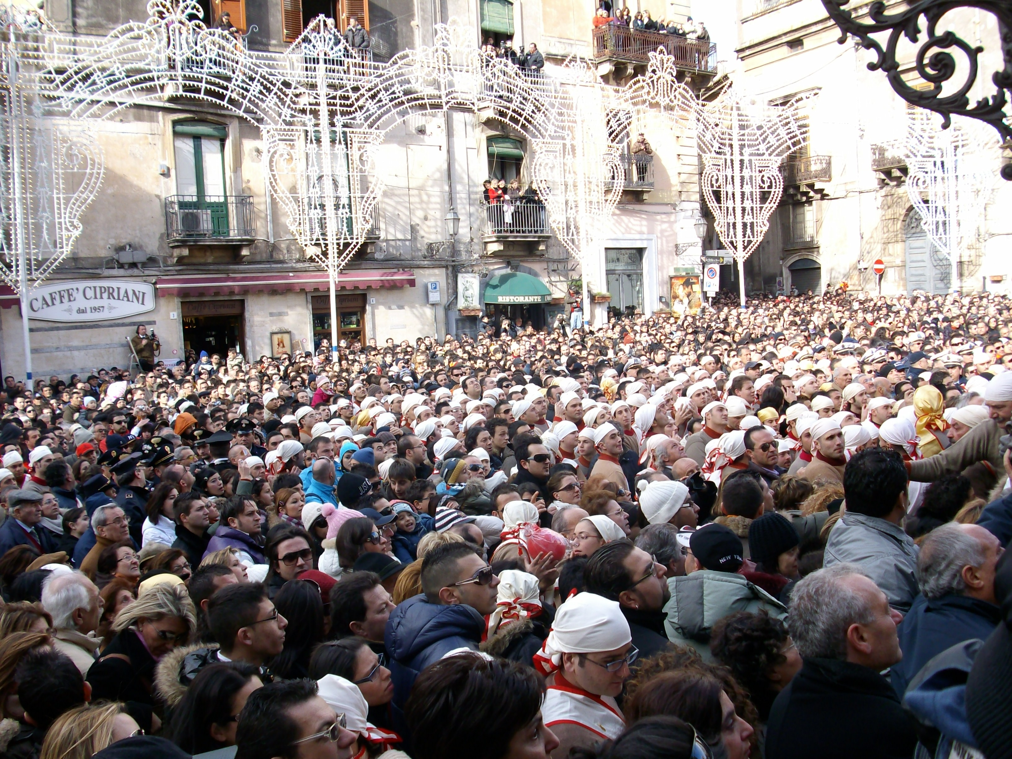 Festa-di-SantErmete.jpg
