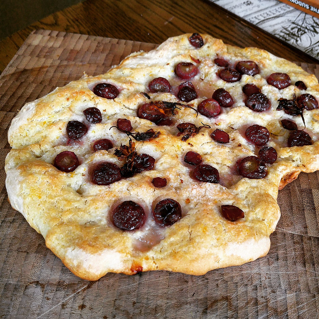 Lanuvio. Festival della Maza