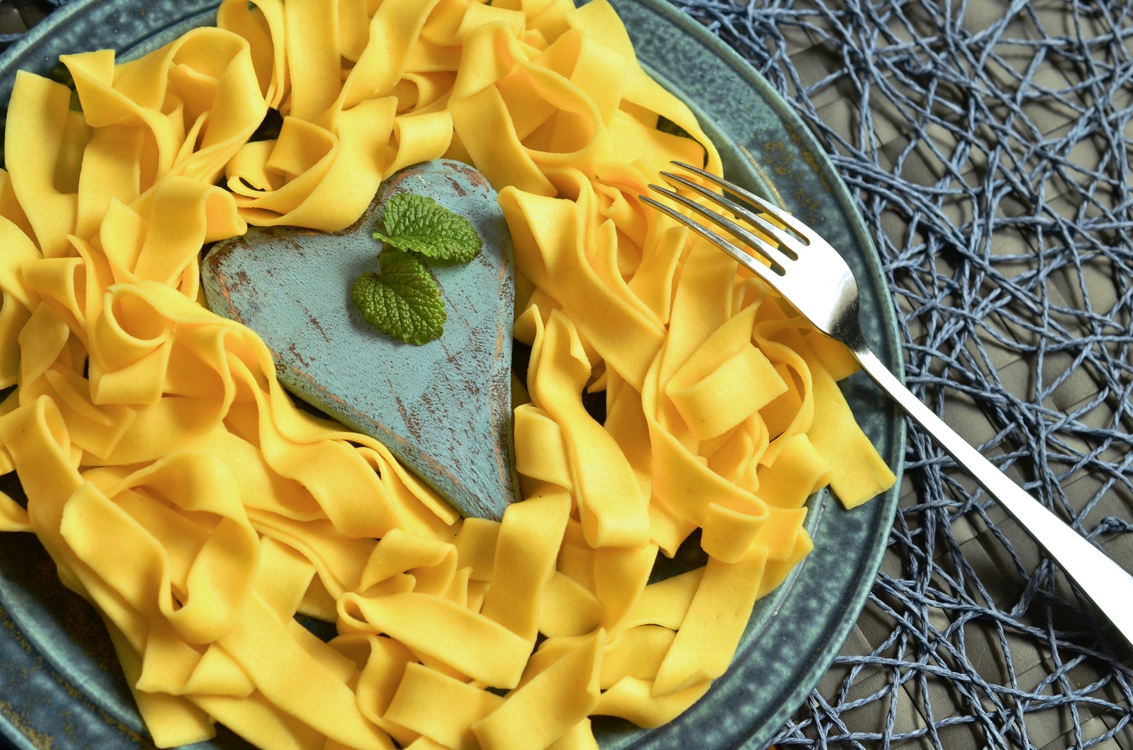 Vallinfreda. Sagra delle Sagne