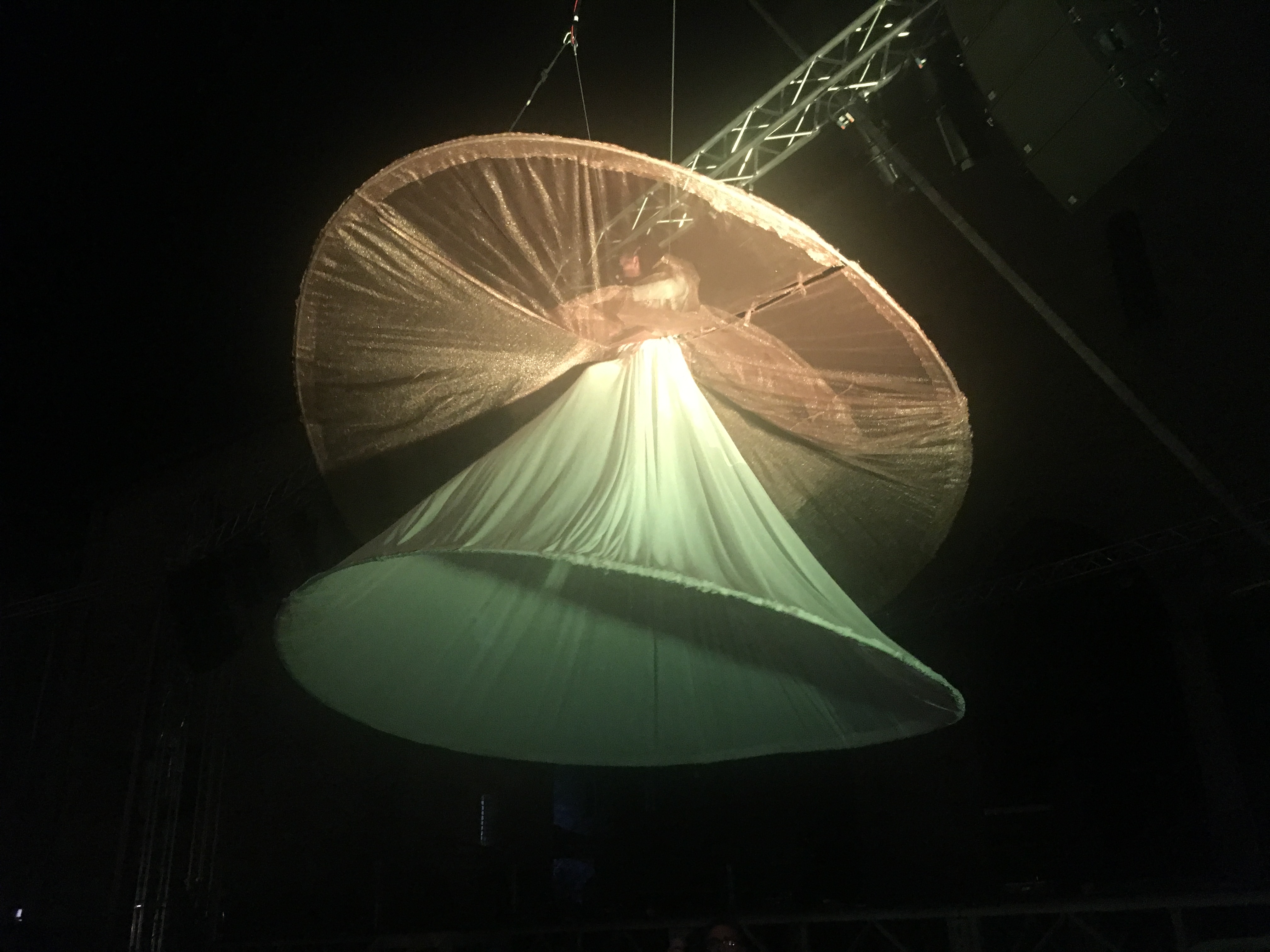 Ago 24, Anagni, Festival del teatro Medievale e Rinascimentale