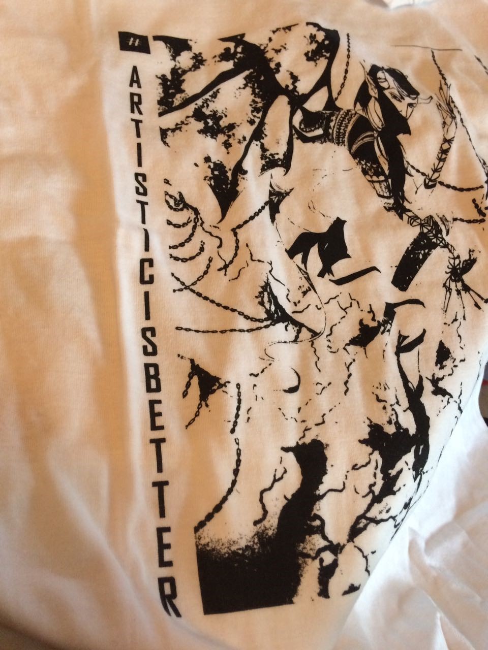 19 April - Grottaferrata: Seminar on Tourism and Images