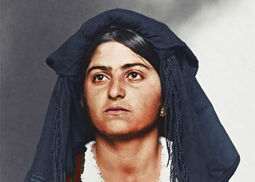 Gli Antenati Italiani sono on-line ma per scoprire le radici italiane serve altro