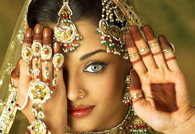 Kamasutra: Una lezione di dignità femminile