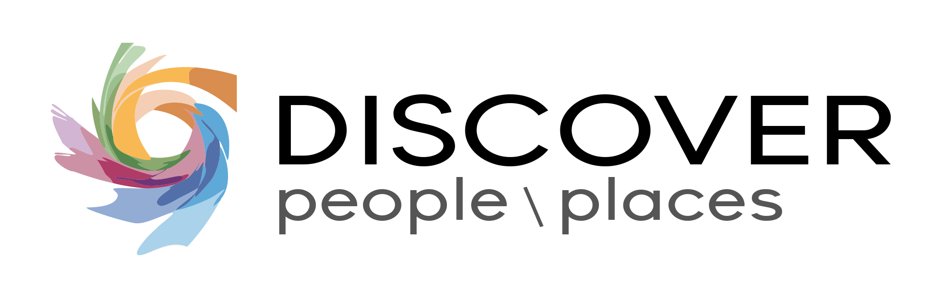 Frosinone. Tomba di Sant'Angelo