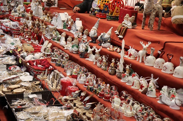 Dic 23: Natale a Viterbo 