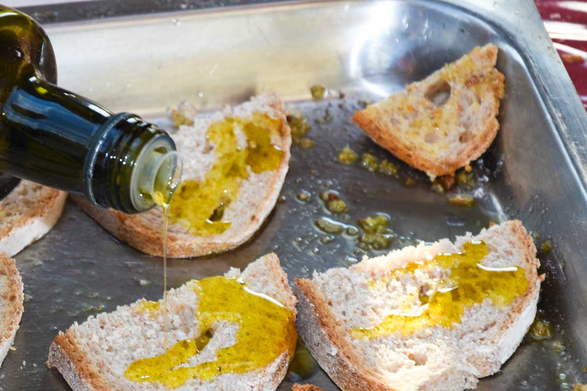 3 Sett: con Poggio Mirteto a Radio Radio con “Amico Comune”