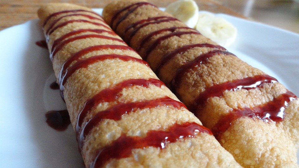 Santi Cosma e Damiano. Festa del Piccilatieglio