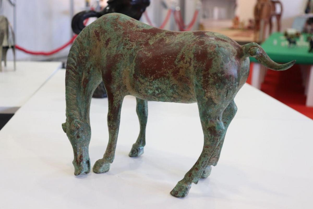FISE-HORSE-MUSEUM-Cavalli-a-Roma.jpg