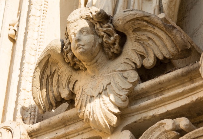 Paolo Bellò al Salon Lecce 2015