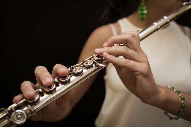 Rivodutri. Festa di San Michele Arcangelo