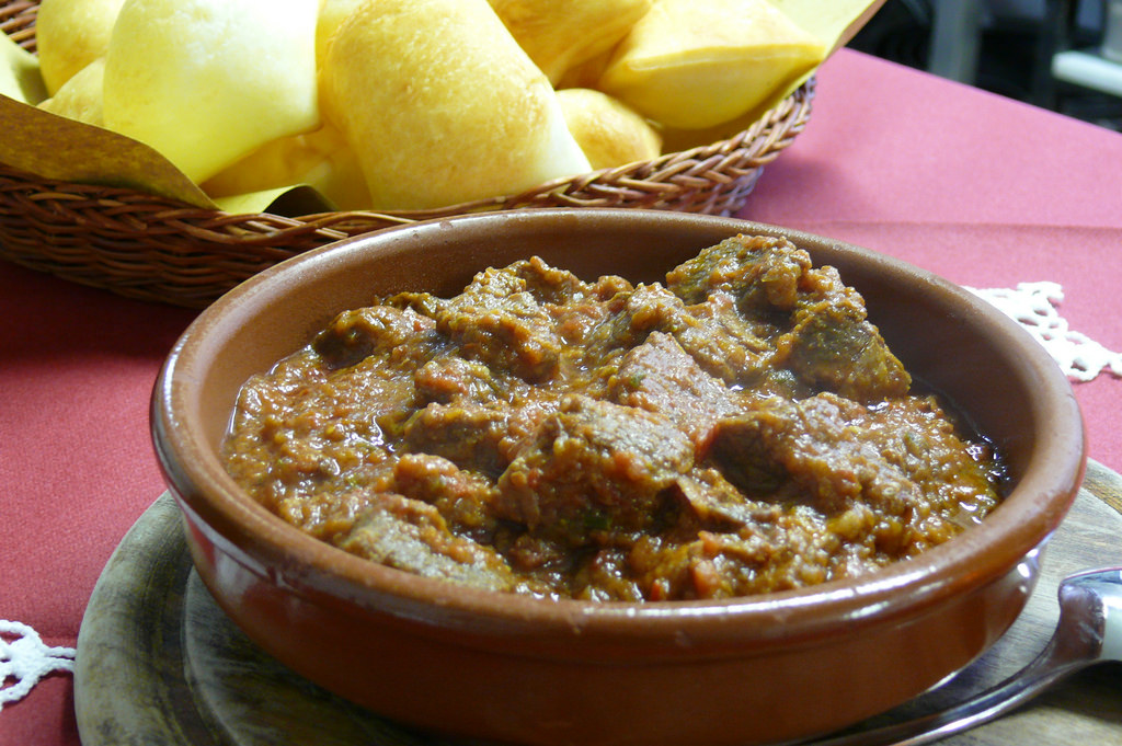 Poggio Mirteto. Sagra della Padellaccia