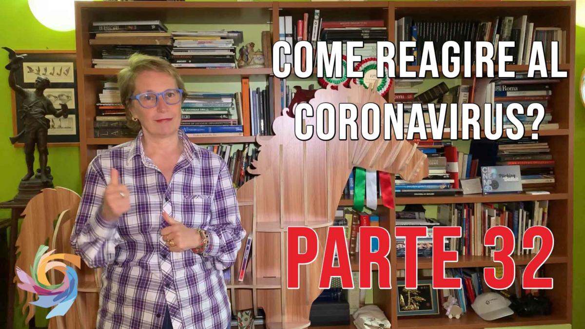 Video-pillole sul turismo - parte 32