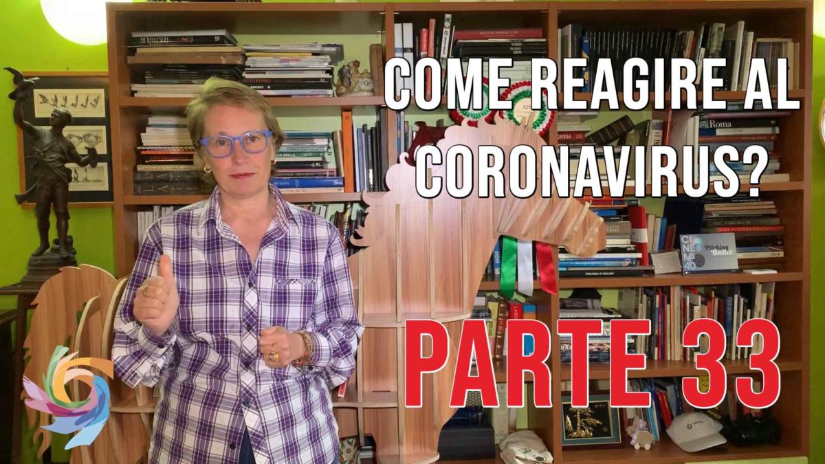 Video-pillole sul turismo - parte 33