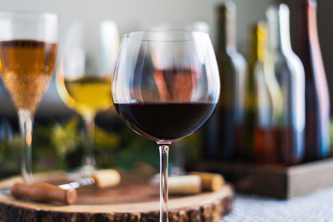 26 Nov: Discoverplaces e la Strada del Cesanese al BITESP